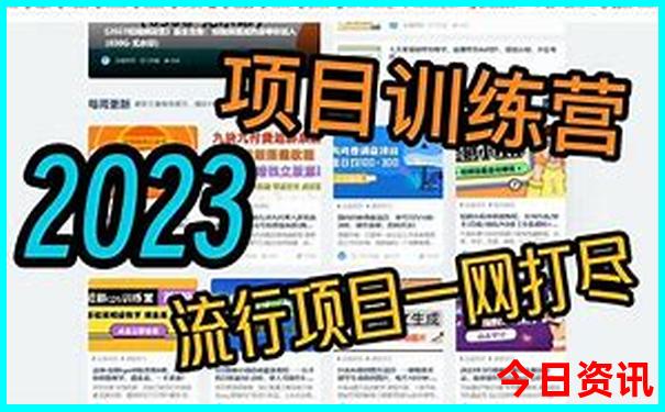 湖北值得去的地方
